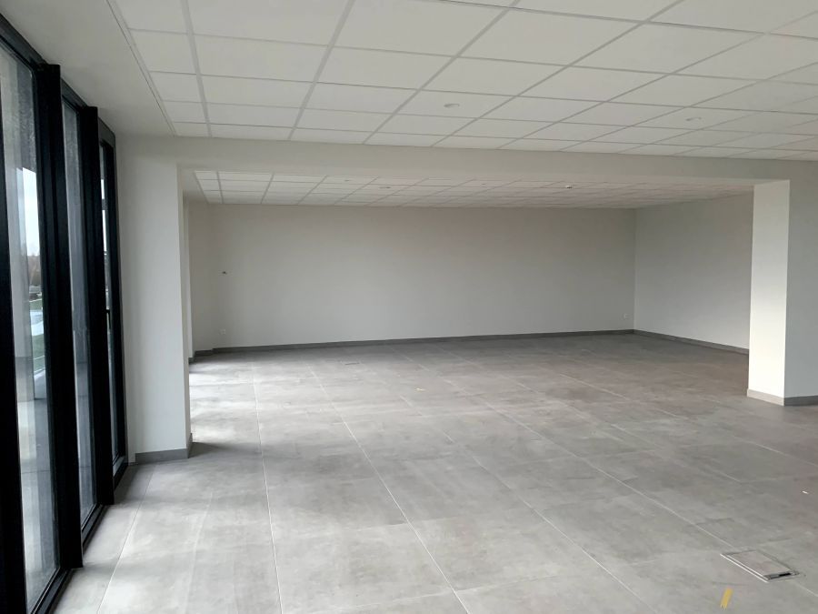 Hoveniersstraat 1, 2860 Sint-Katelijne-Waver foto 3