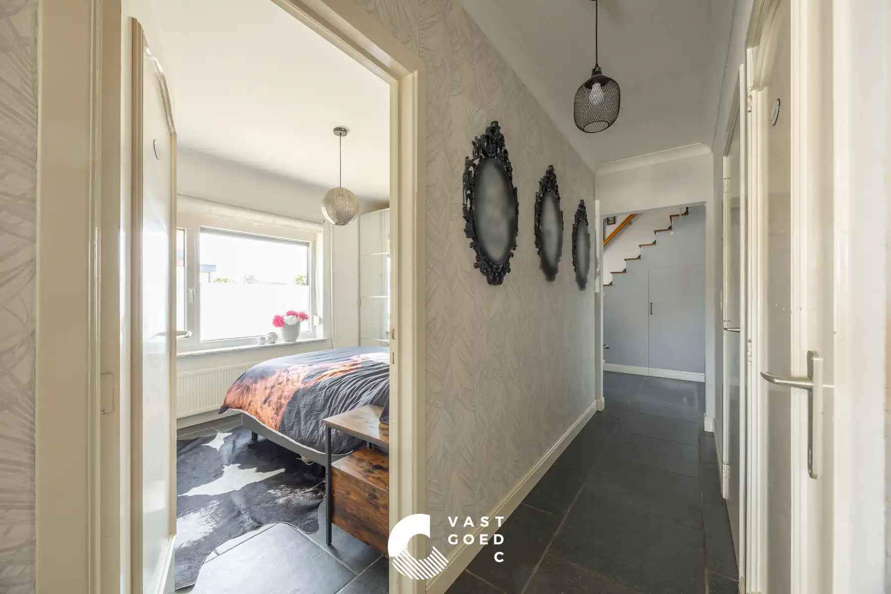 Huis te koop foto 17