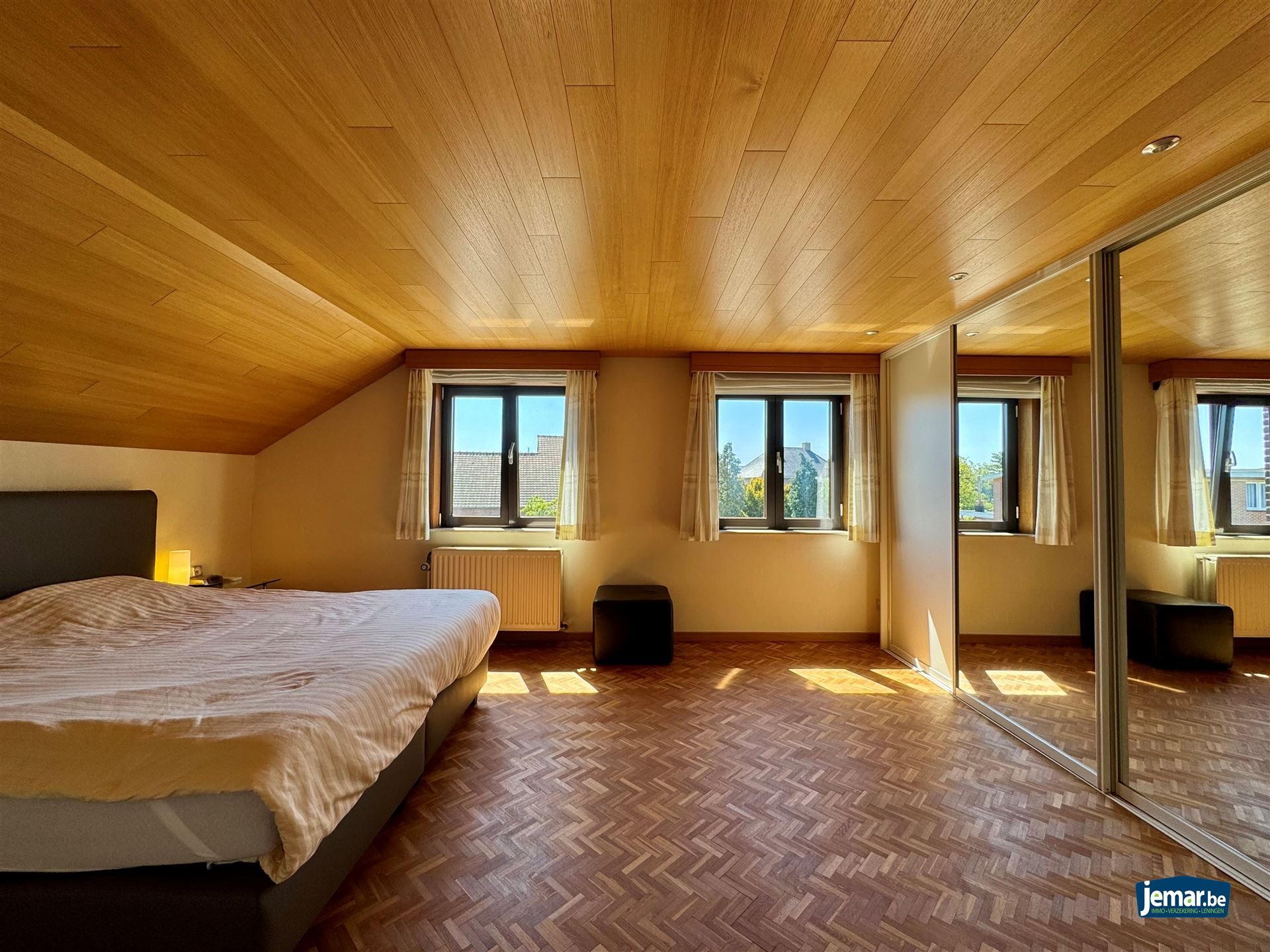 Huis foto 16