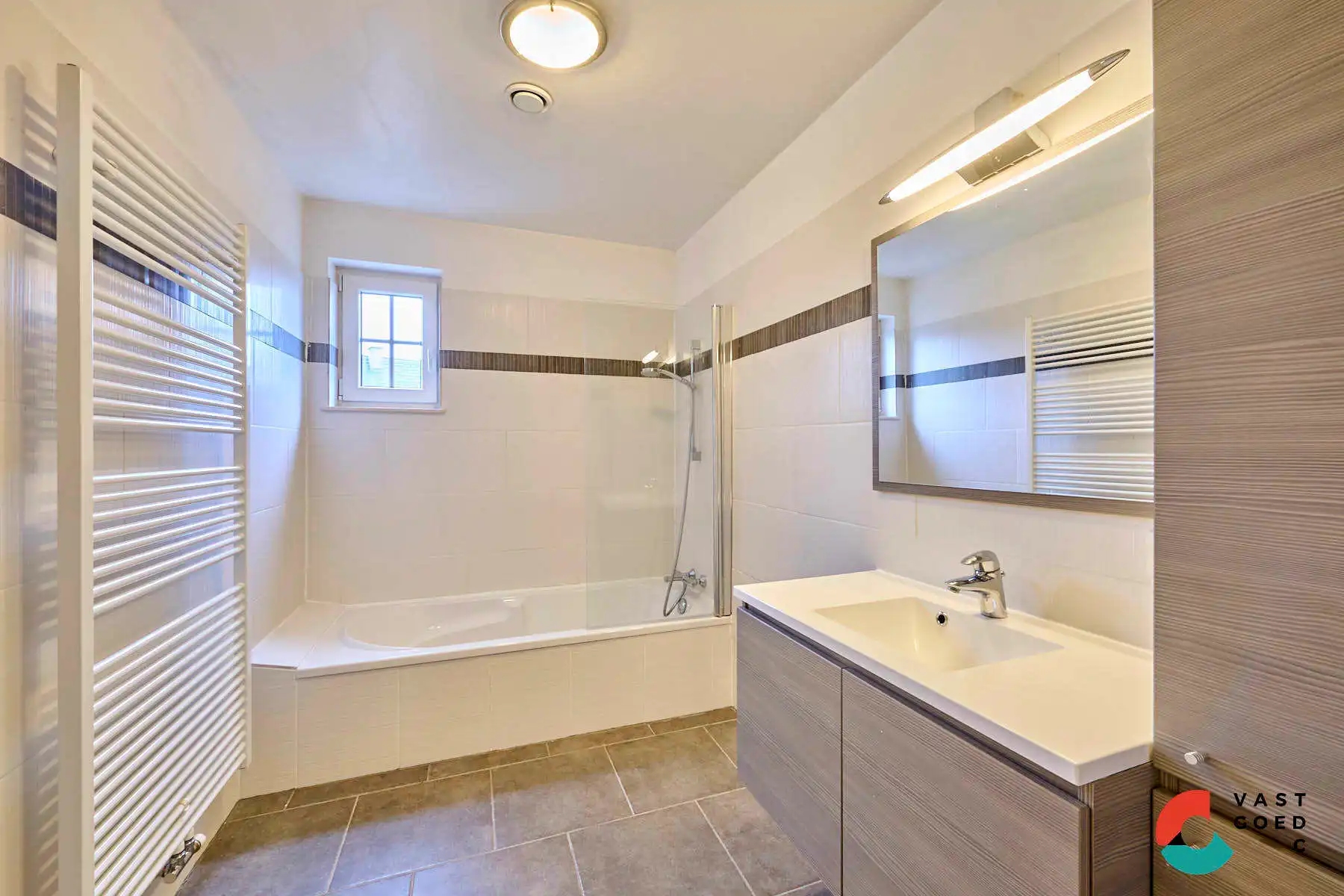 Appartement te koop foto 13