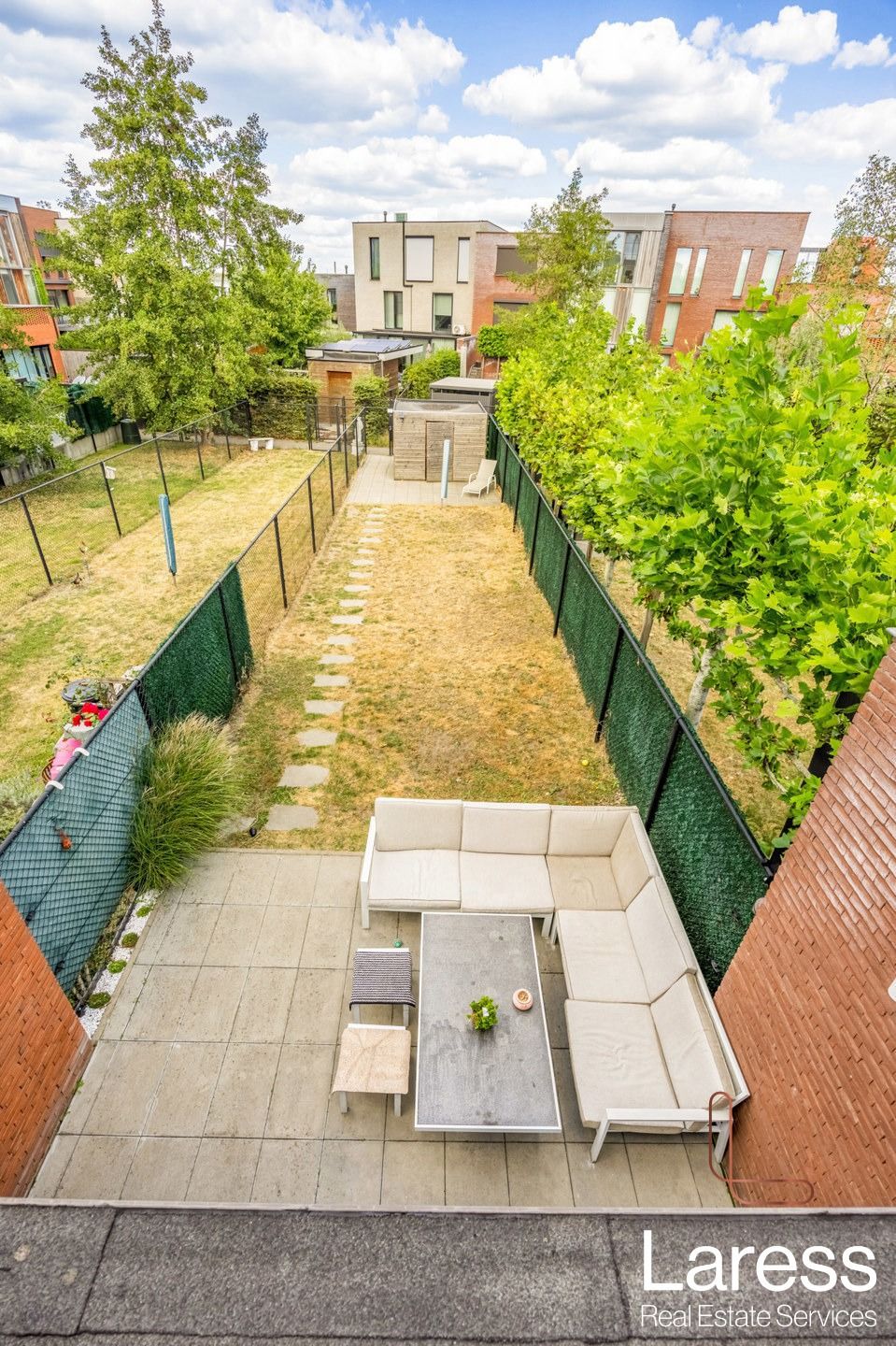 Huis te koop foto 25