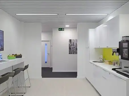 Groeneweg 17, 9320 Erembodegem foto 6