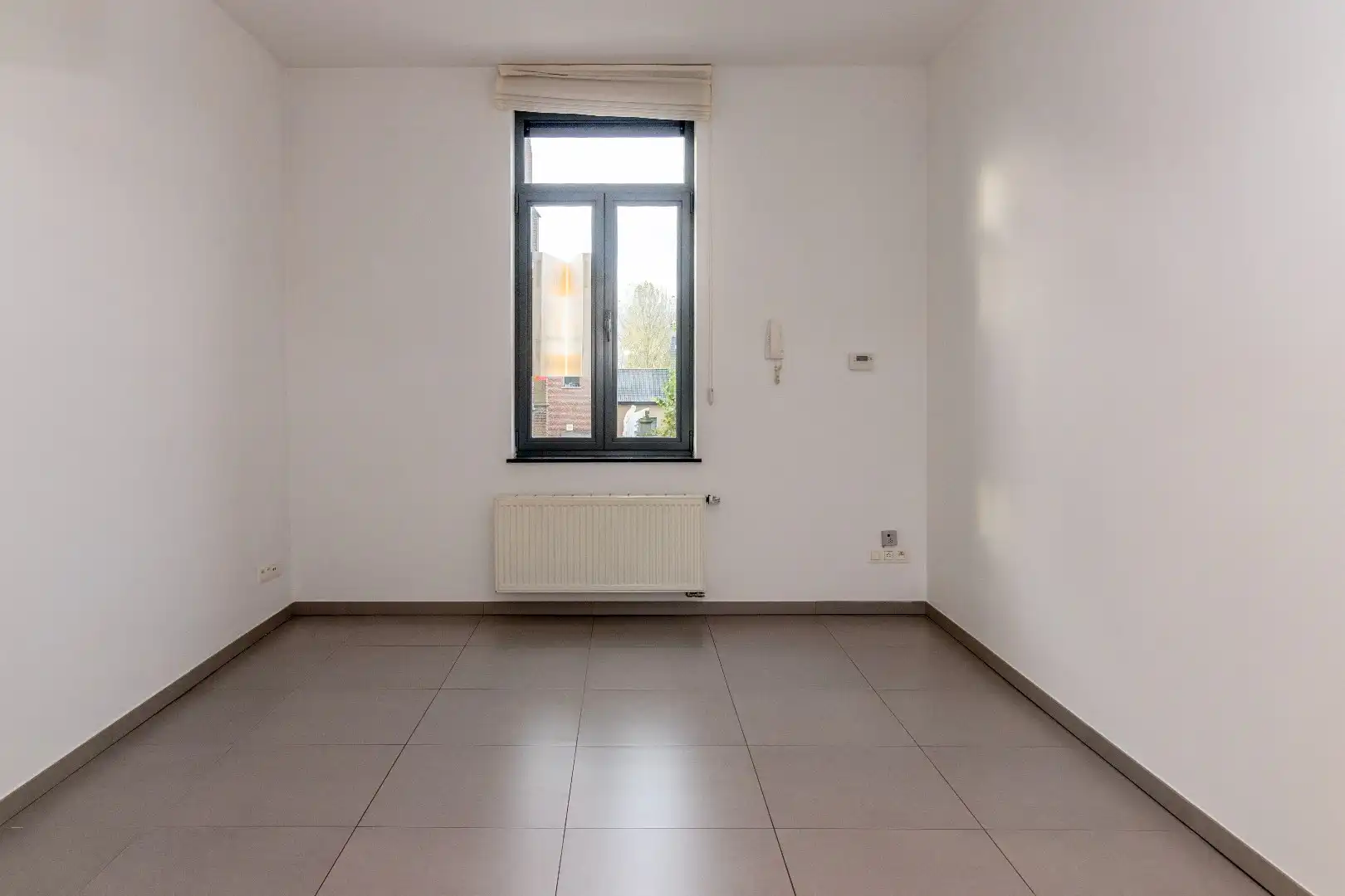 INSTAPKLARE DUPLEX MET 1 SLAAPKAMER foto 7