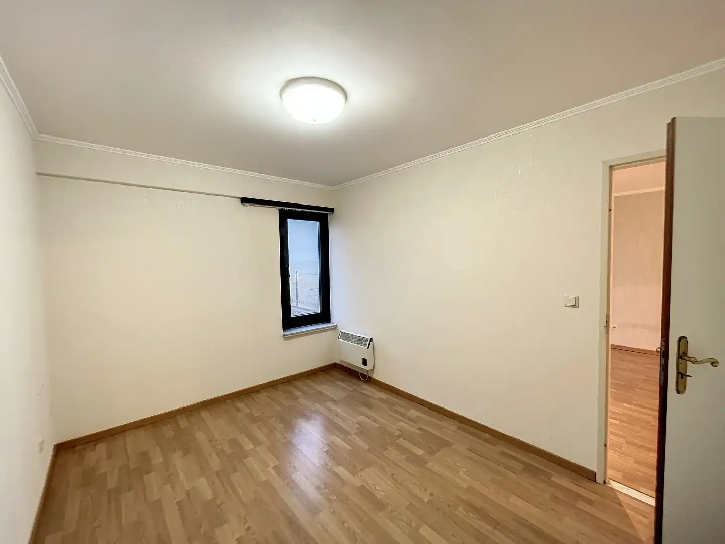 INSTAPKLAAR 1 SLPK APP MET OPEN ZICHT OP ZEE foto 7