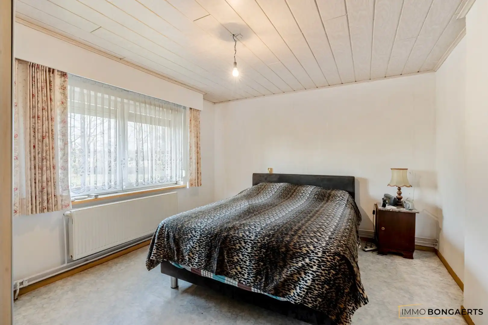 Te renoveren woning  foto 21