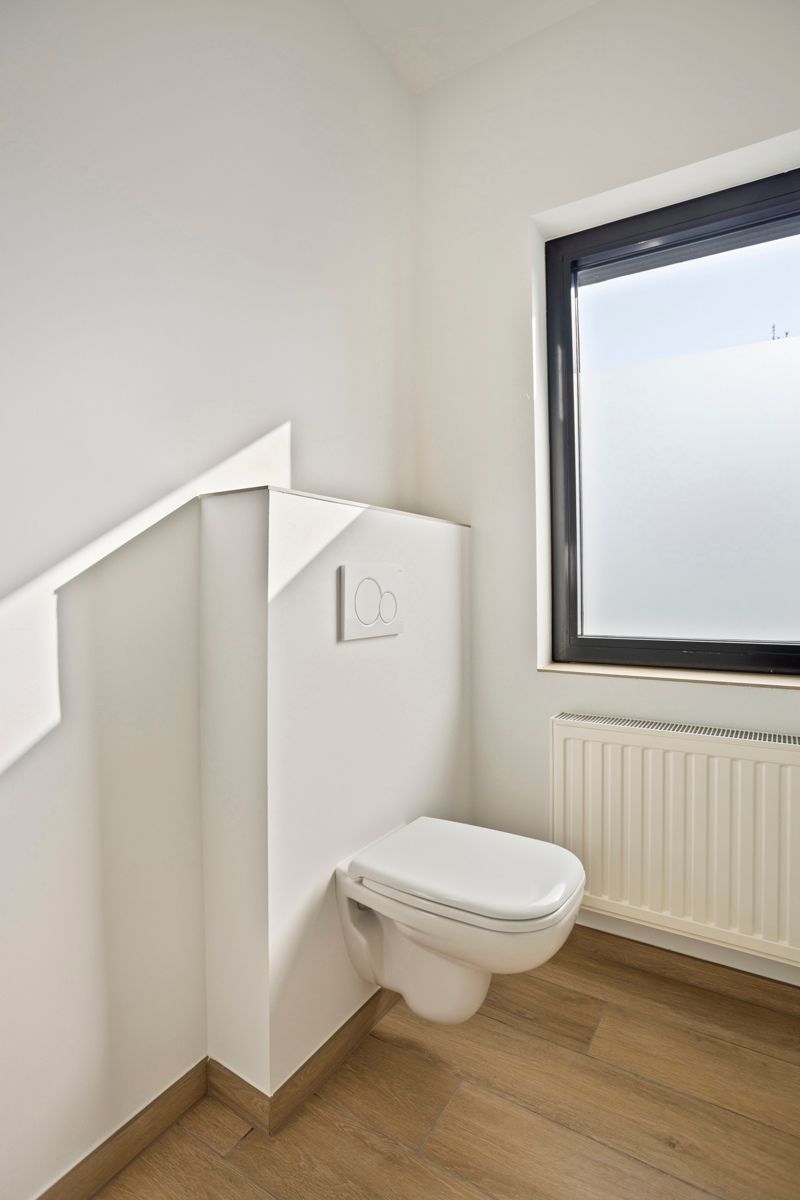 Huis te huur foto 21