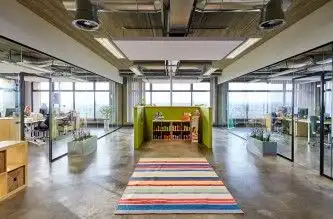 Philipssite 5, 3000 Leuven foto 7