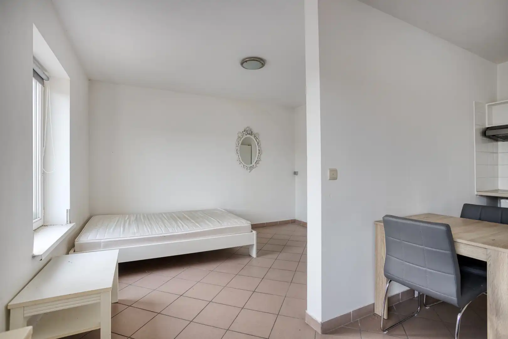 Geraertsstraat 1 bus 7, Genk foto 6