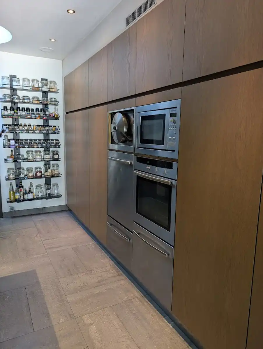 Ruime riante instapklare gezinswoning foto 18