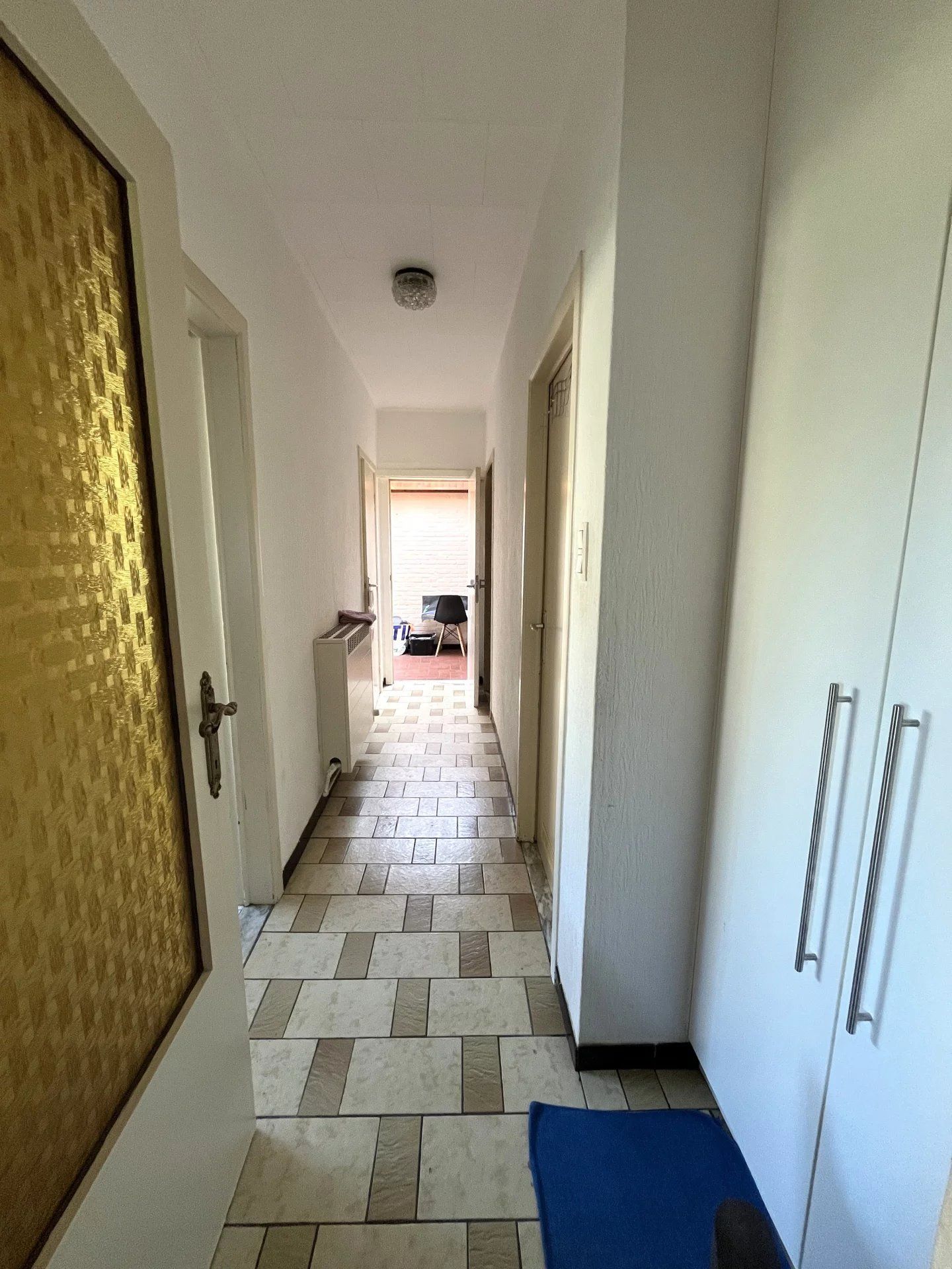 Gezellige gezinswoning met 3 slaapkamers in Boekt foto 5