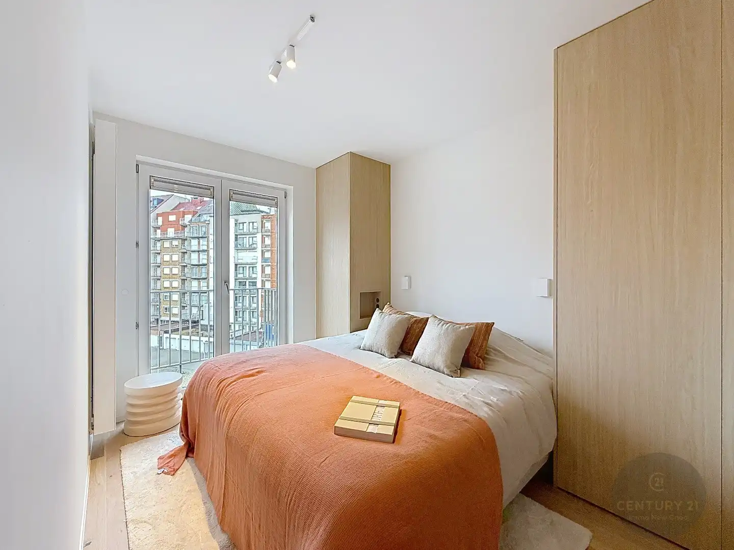 3 SLPK APP op TOPLOCATIE  foto 16