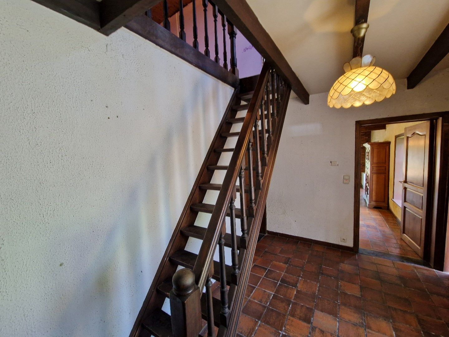 ! VERKOCHT NA 1 BEZOEK - COMPROMIS IN OPMAAK ! foto 9