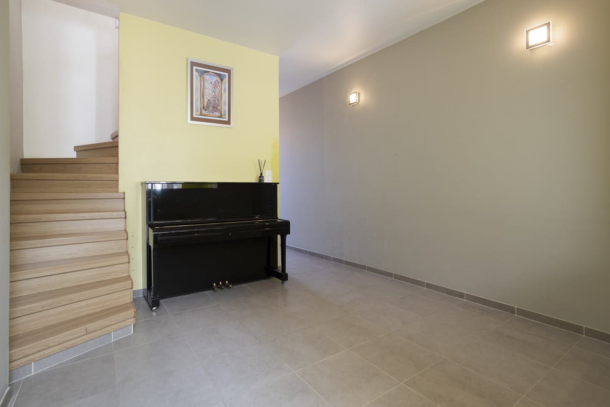 Gezellige woning te koop in hartje Puurs  foto 6