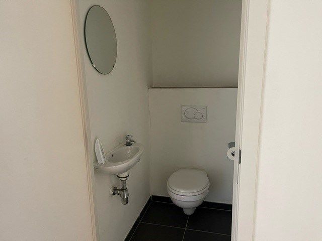 Appartement +garagestandplaats te huur vlakbij jachthaven Zeebrugge foto 14