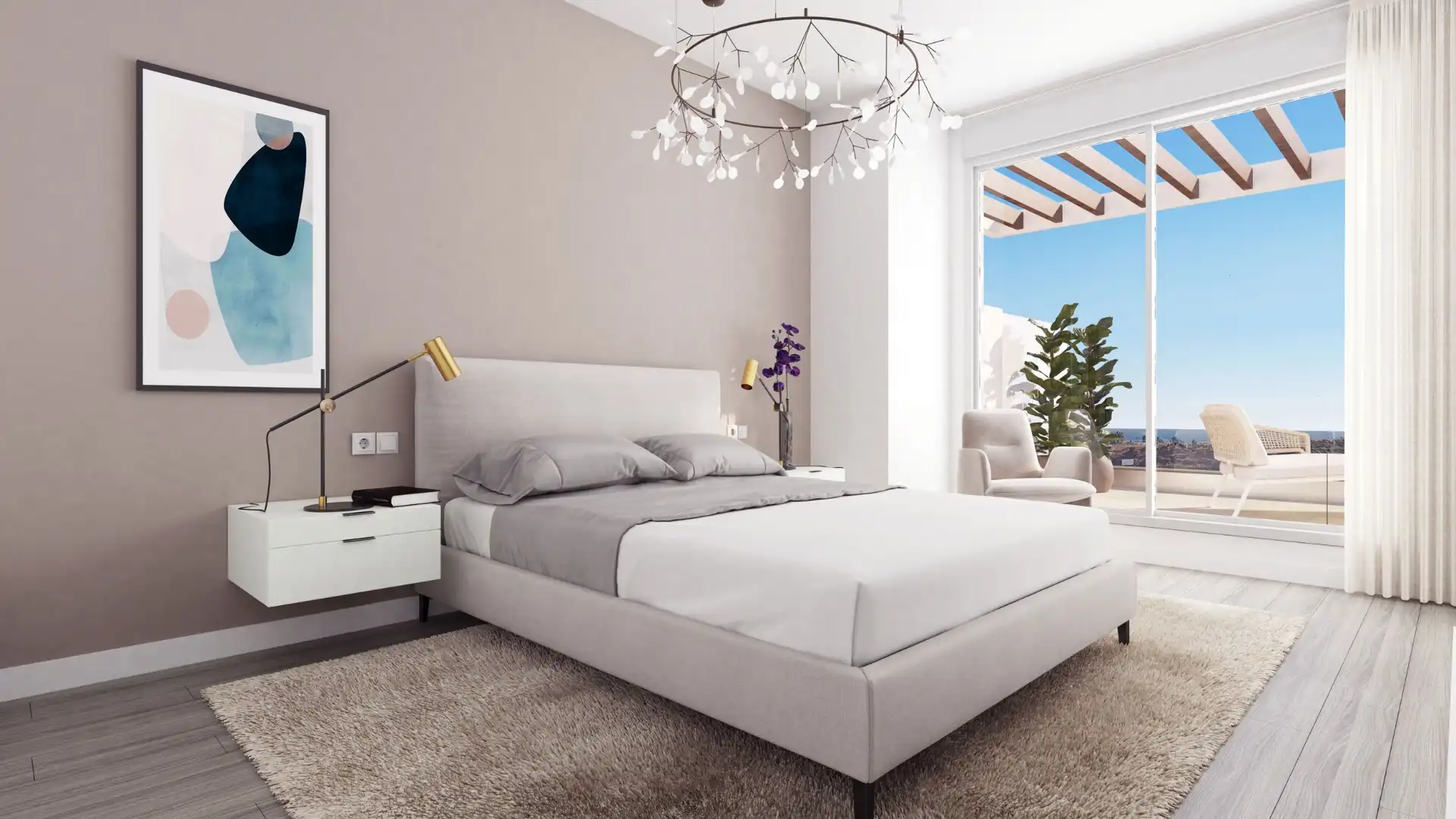 Oceana Views foto 23