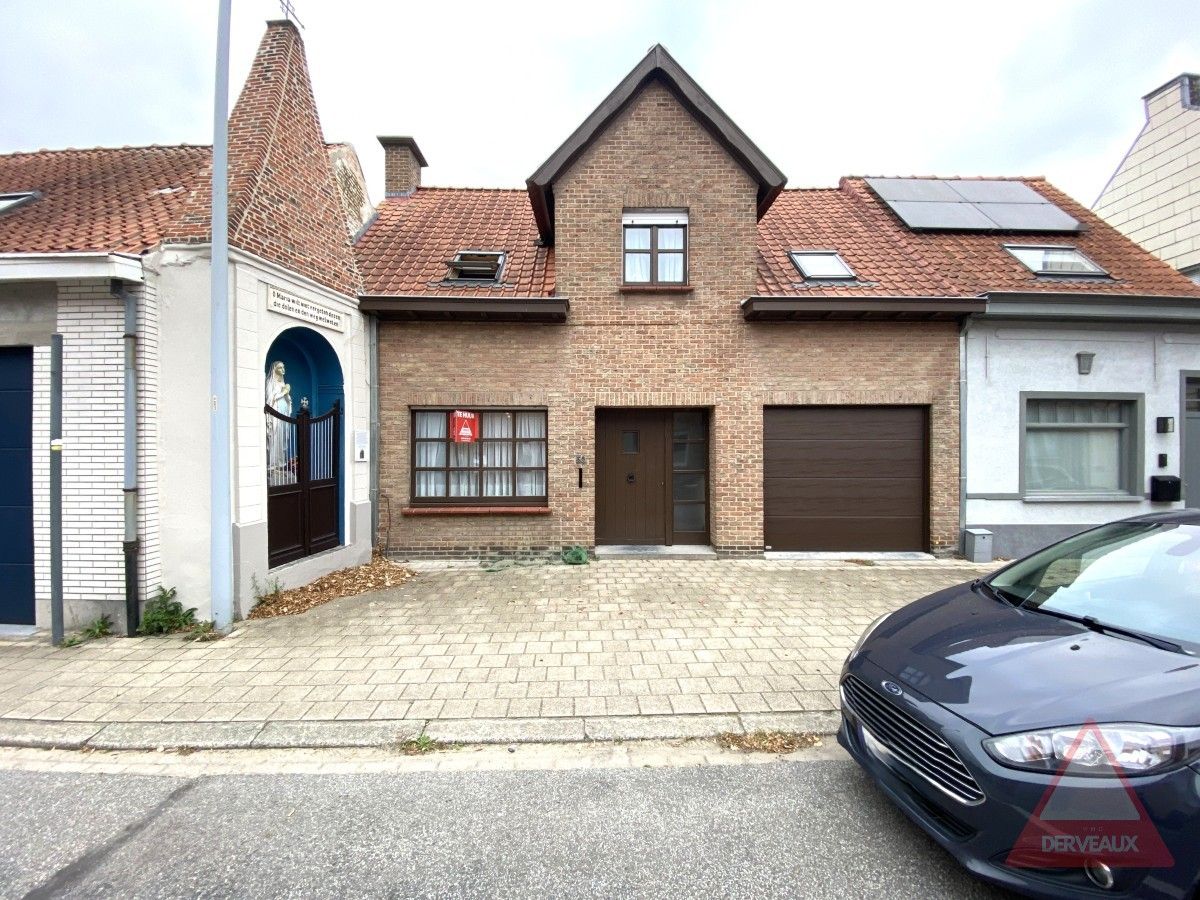 ()=>{if(producerUpdateValueVersion(node),producerAccessed(node),node.value===ERRORED)throw node.error;return node.value} Ieperstraat 50 - 8560 Moorsele
