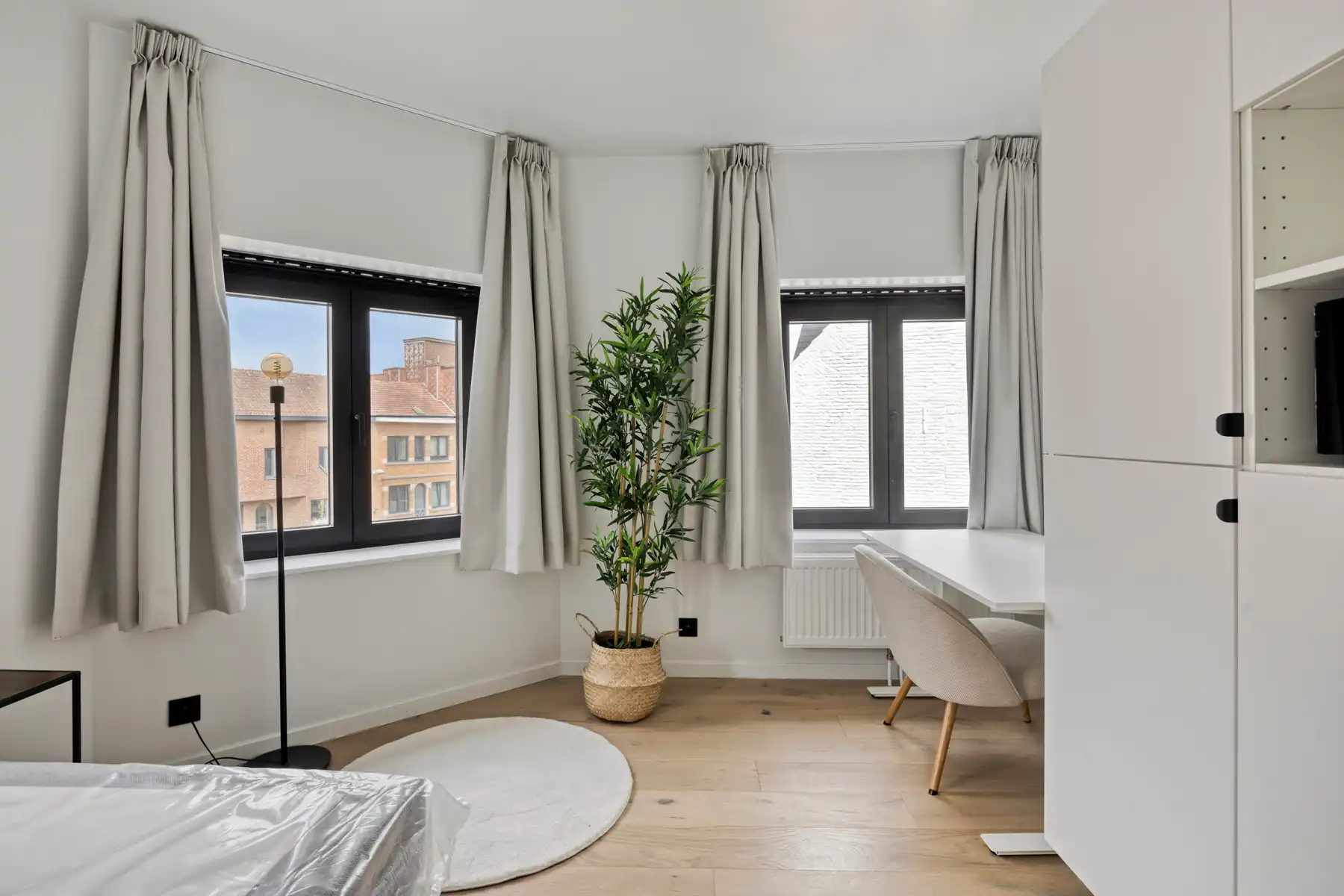 Uniek Investeringsvastgoed Leuven  foto 2