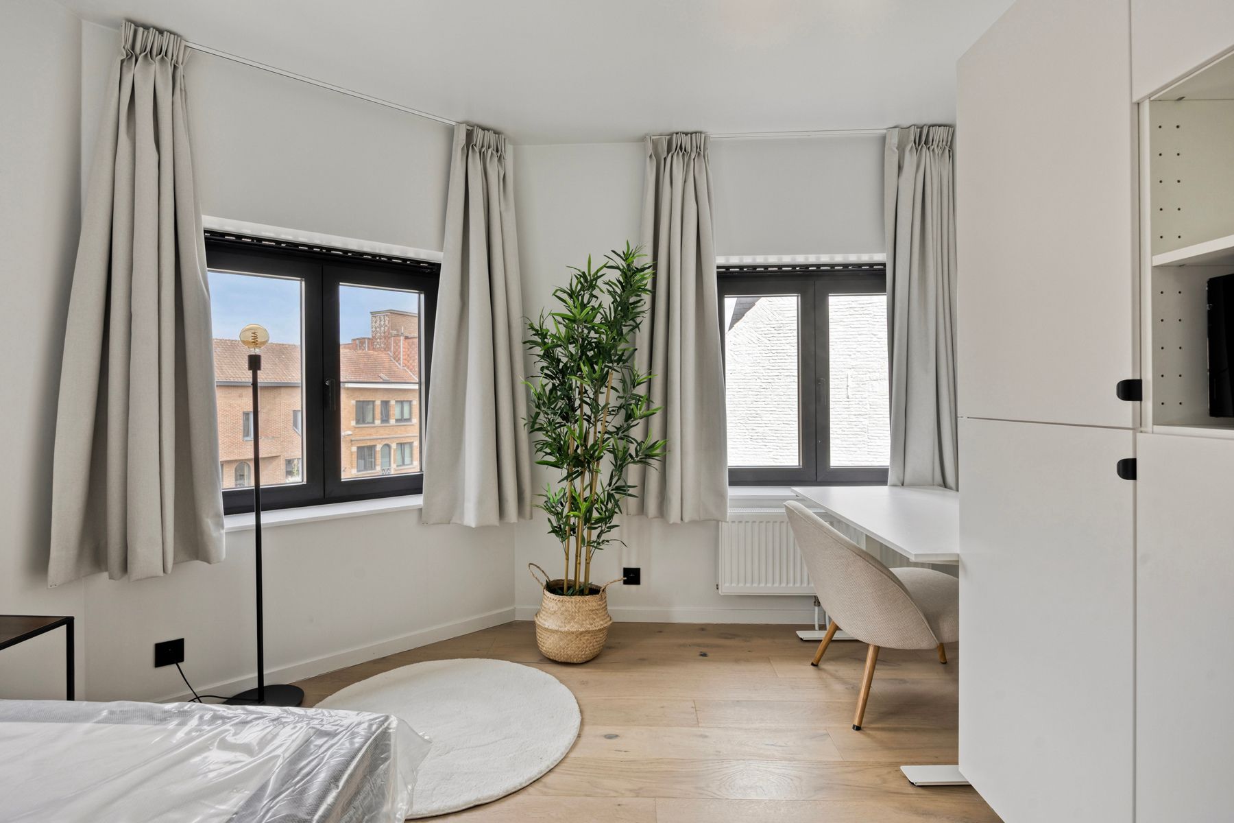 Uniek Investeringsvastgoed Leuven  foto 2