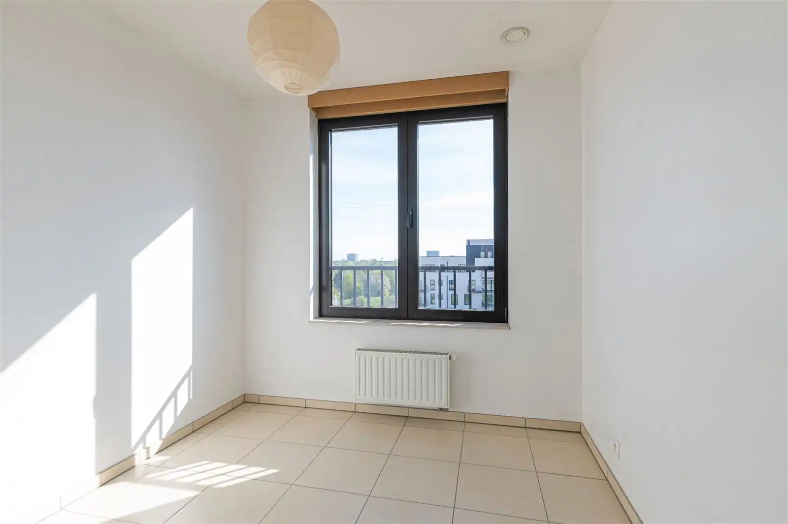 Appartement 2 slaapkamers  foto 9