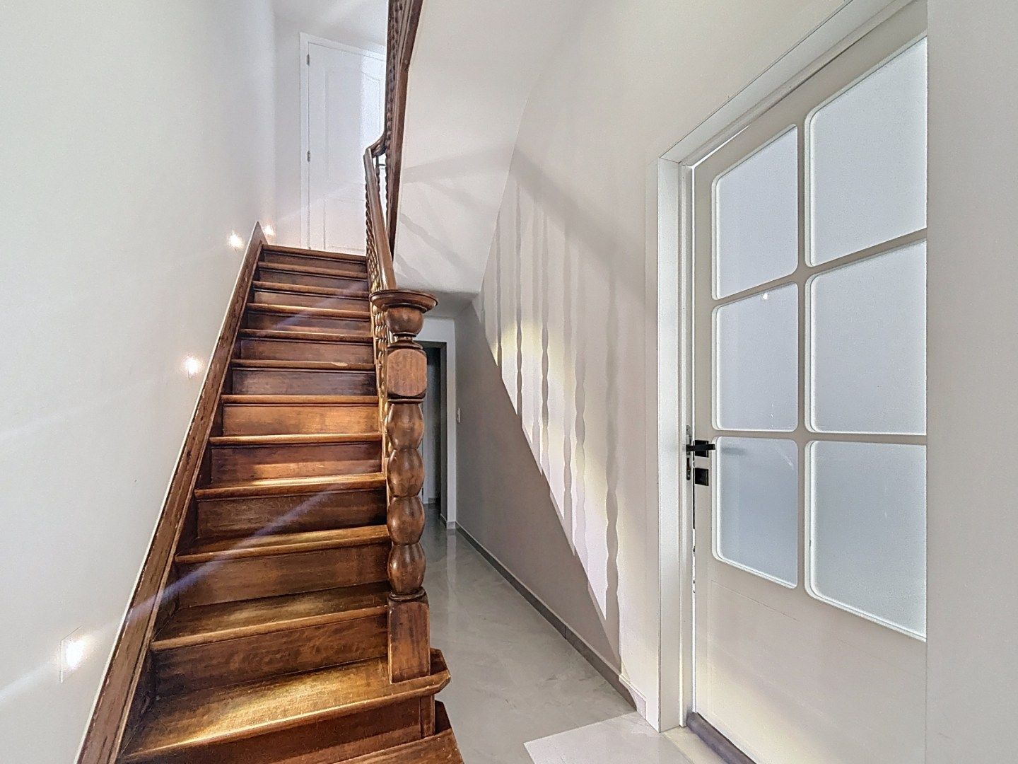 MAISON 4 CHAMBRES + 3 SDB EN PARFAIT ETAT ! foto 11