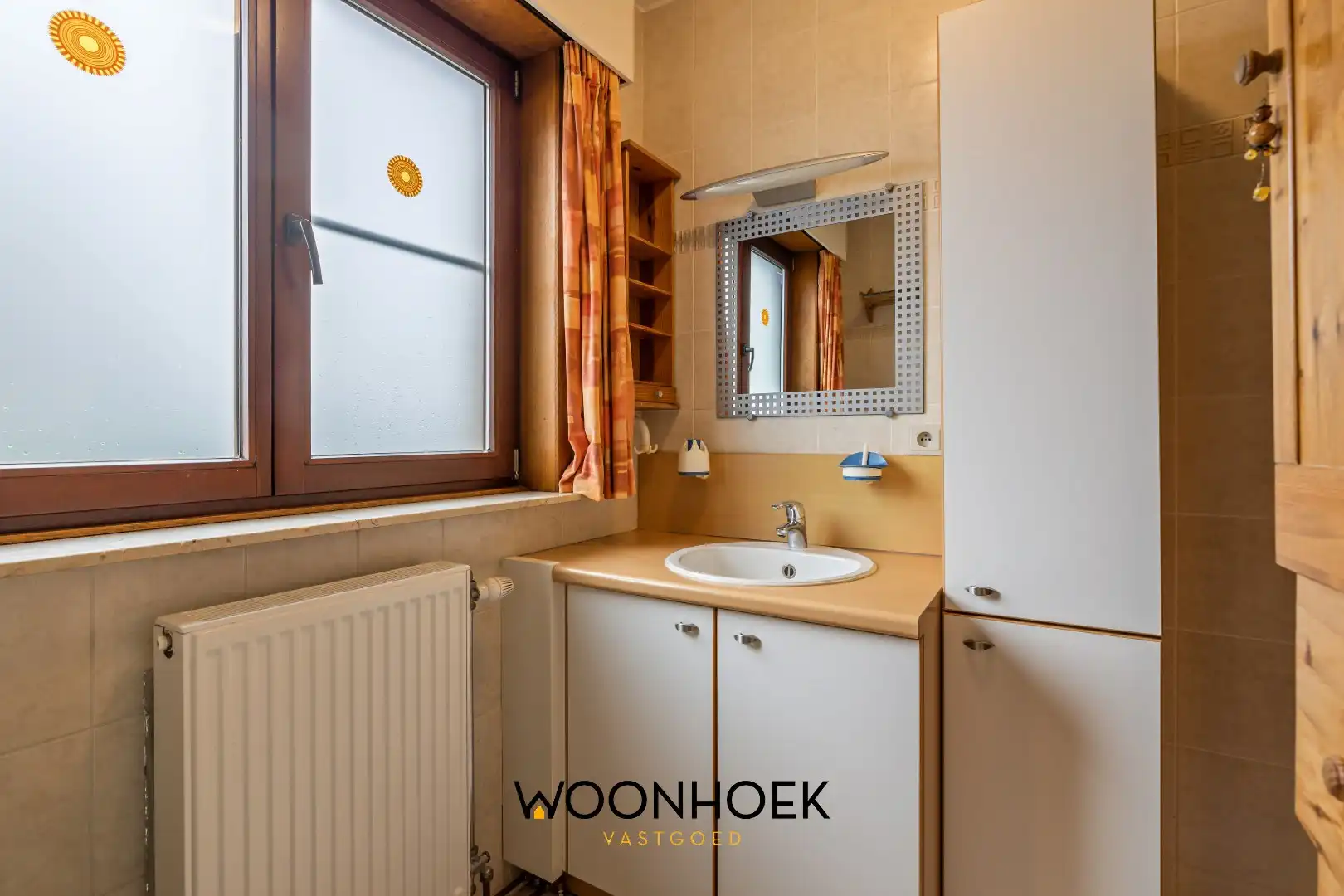 VERKOCHT! Woonhoek Vastgoed Lokeren foto 7