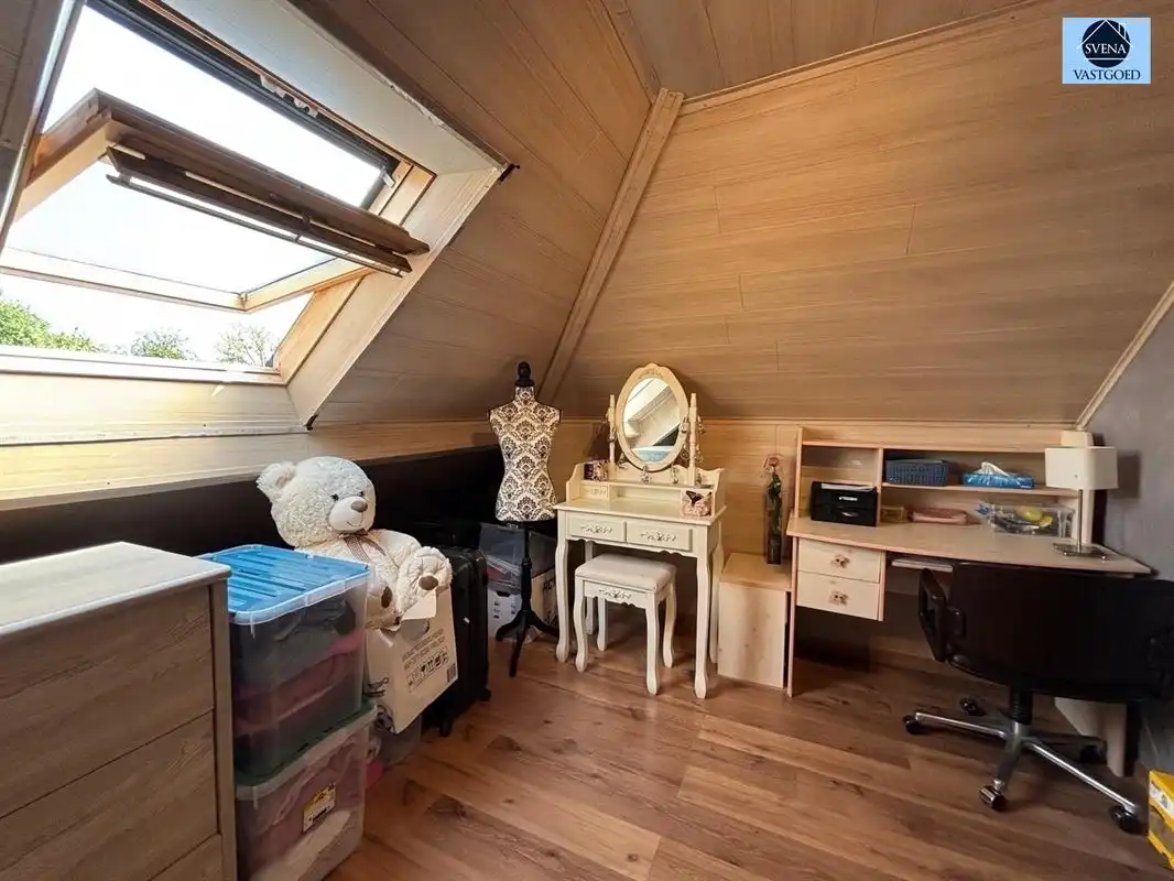 !!!VERKOCHT!!! foto 12