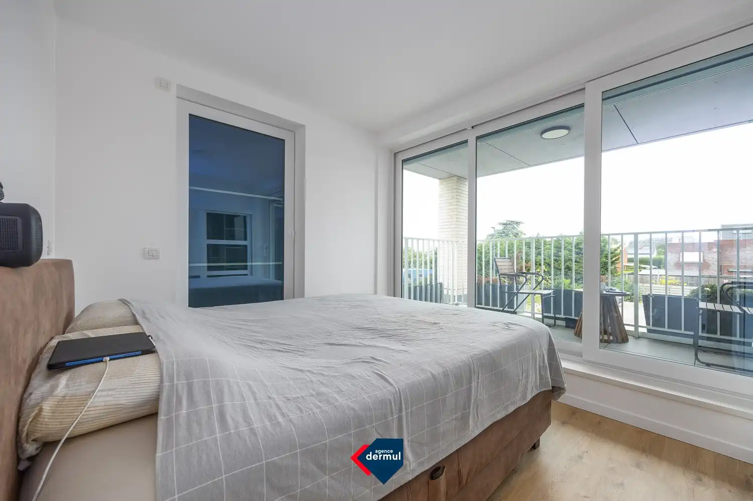 RESIDENTIE MISPEL foto 20