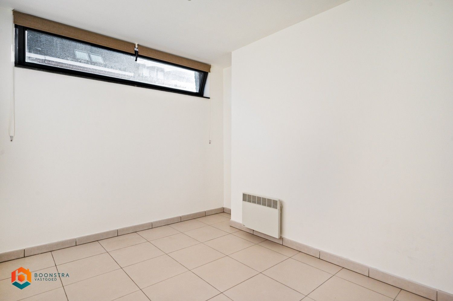 Gelijkvloers  met 1 slpkr in centrum Putte foto 11