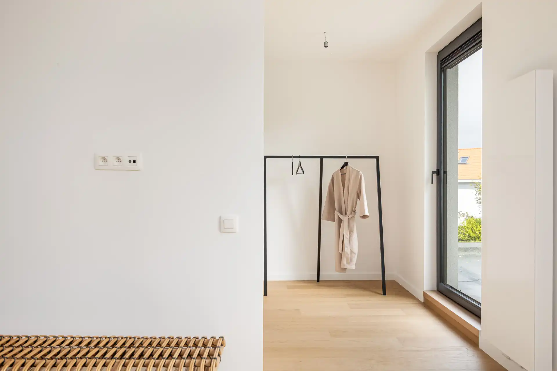 Prachtige, gerenoveerde villa op een riant perceel (723 m²) foto 14