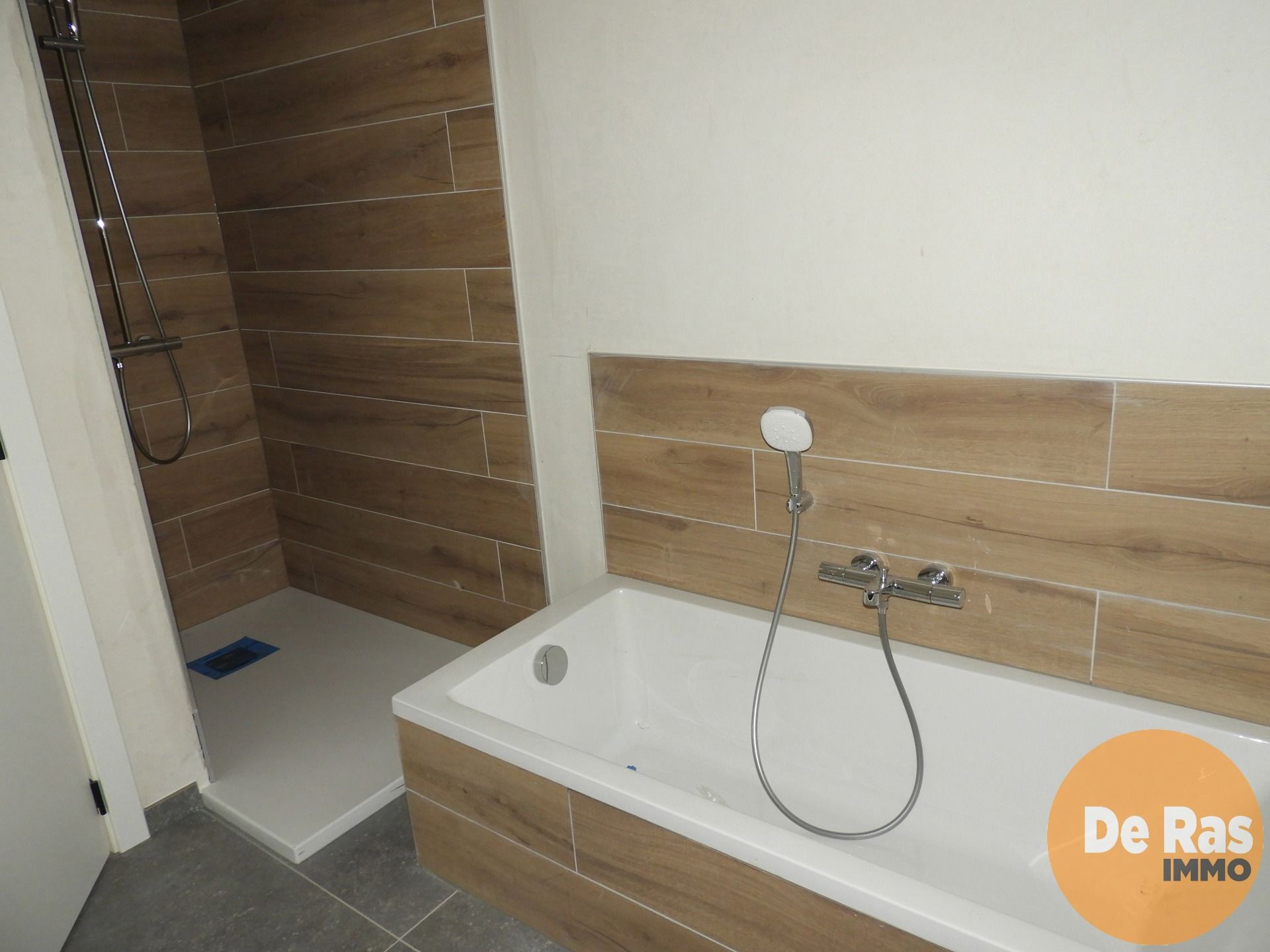 STEENHUIZE - Prachtige nieuwbouwwoning ( 6% BTW Mogelijk !) foto 13