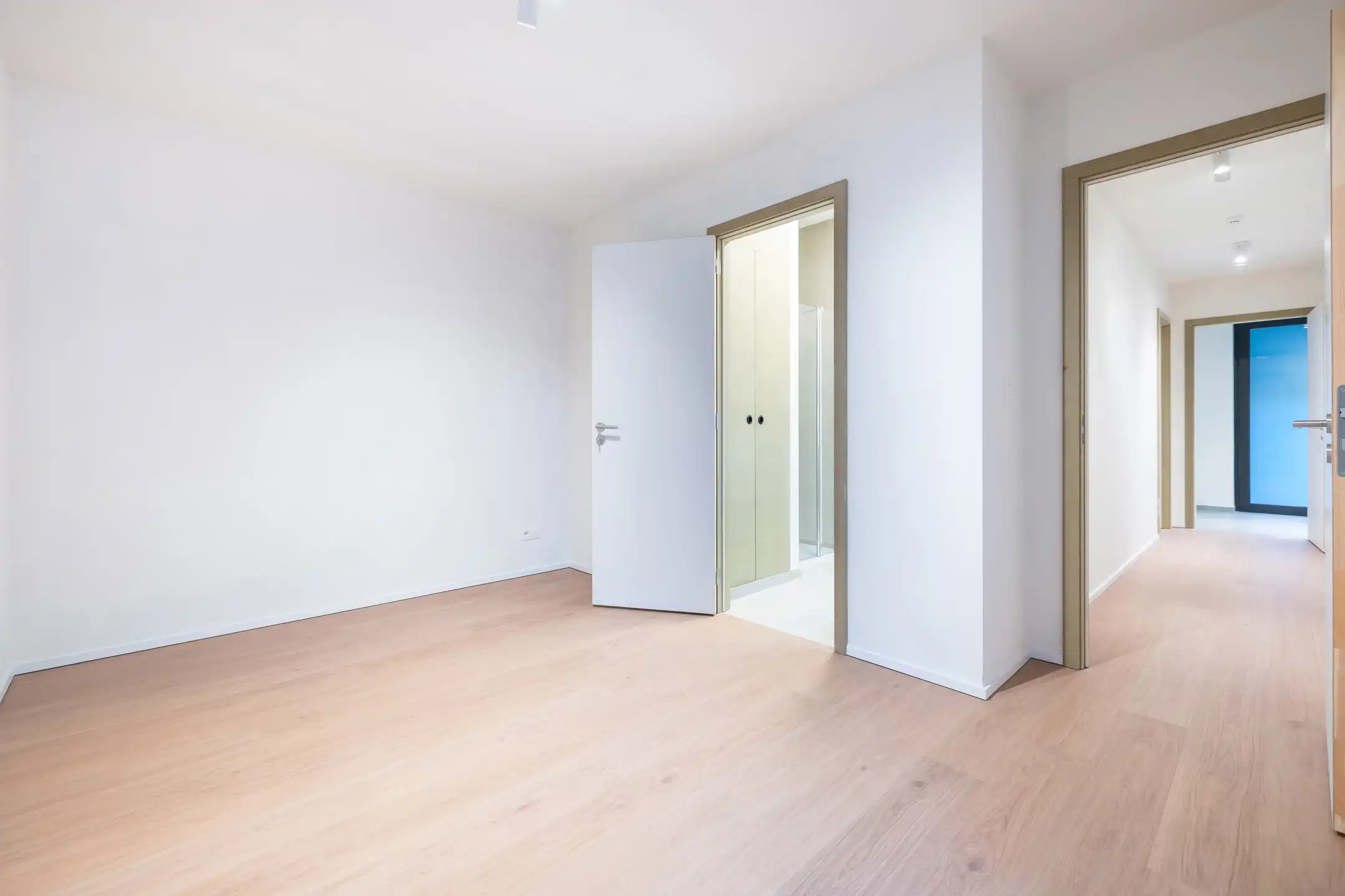 LAATSTE KANSEN ! foto 18