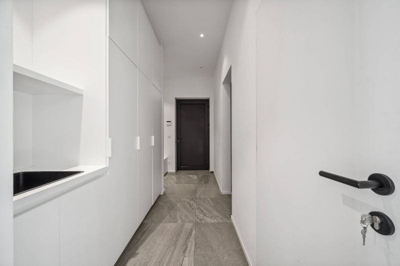 Exclusieve architecturale moderne villa van 532m² op 15 are foto 17