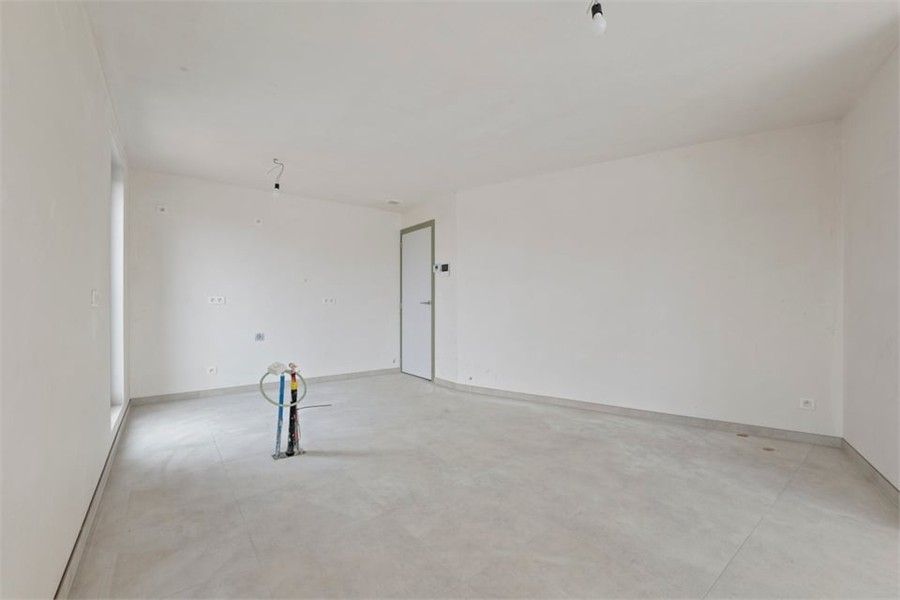 KNAP NIEUWBOUWAPPARTEMENT MET 3 SLKS IN HET CENTRUM VAN BORGLOON (MOGELIJKHEID AANKOOP 6% BTW) foto 16