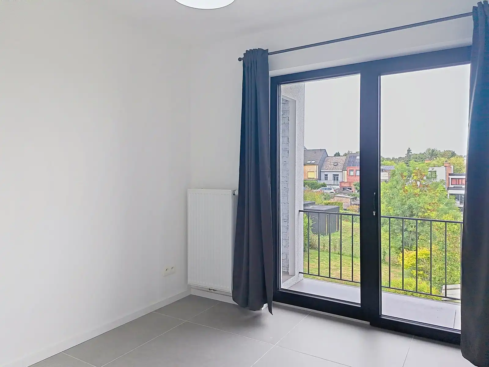 Appartement te huur foto 6