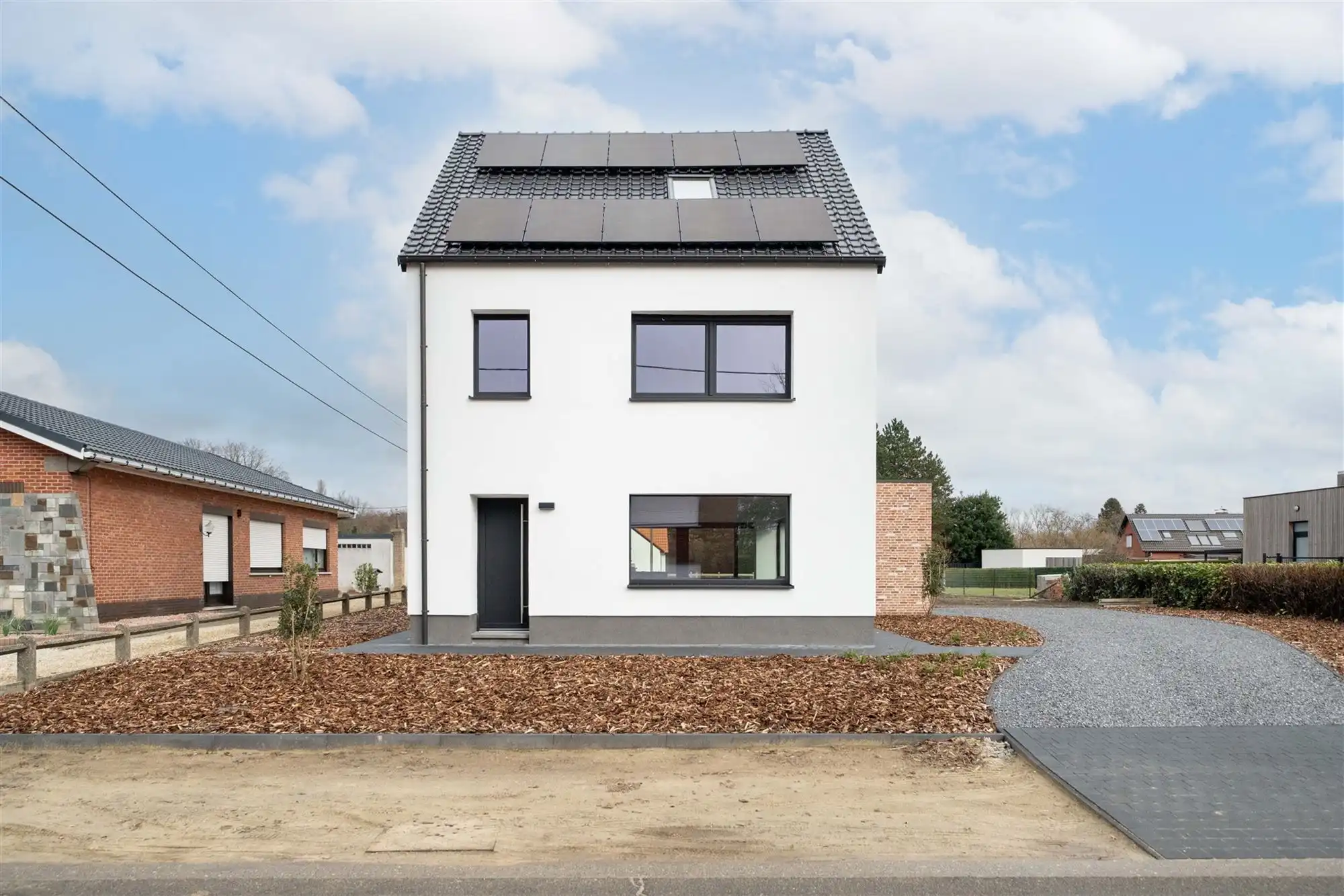 Huis foto {{pictureIndex}}