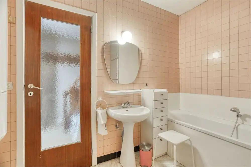 Handelshuis op toplocatie foto 17