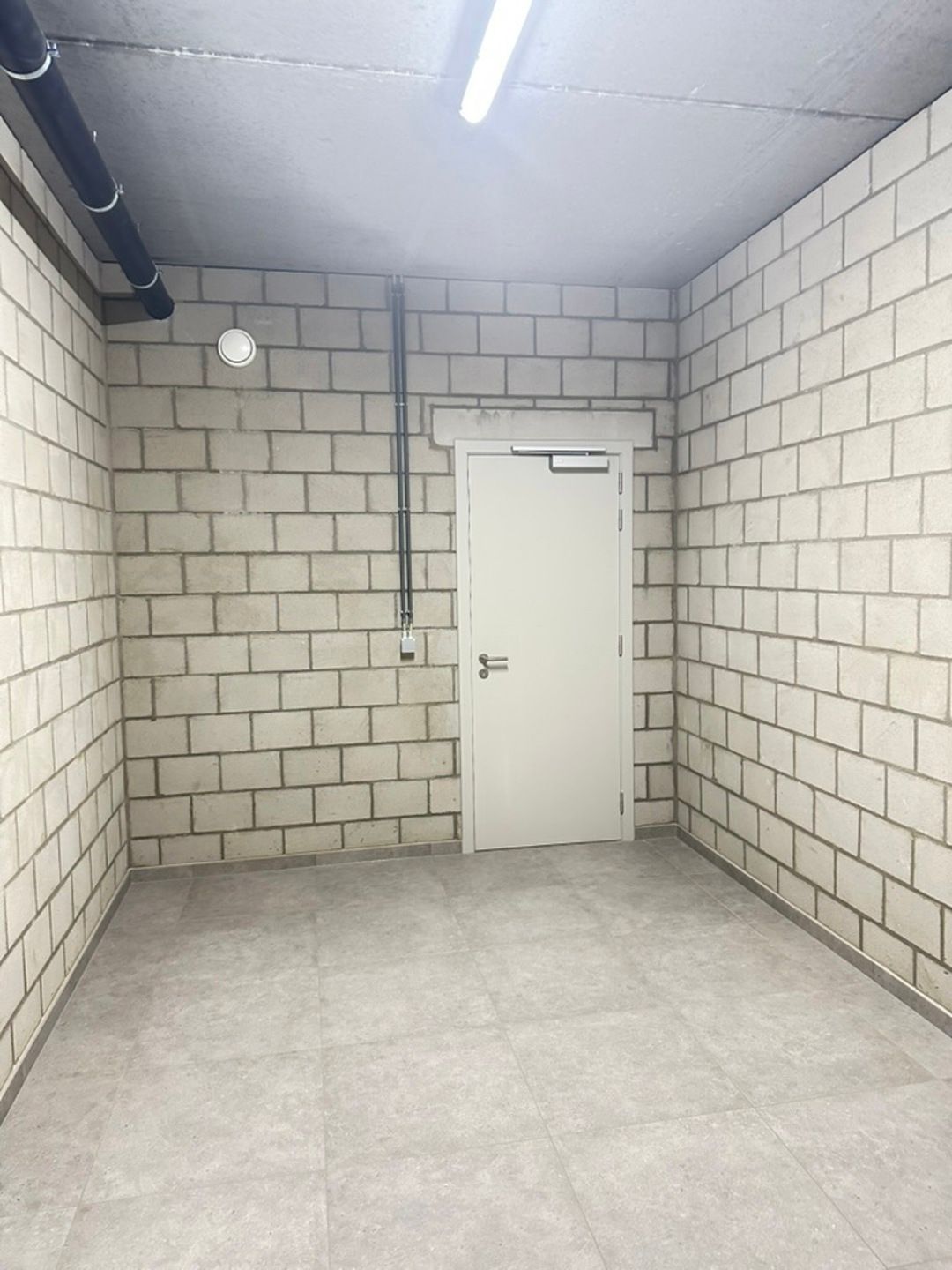 Appartement te huur foto 15