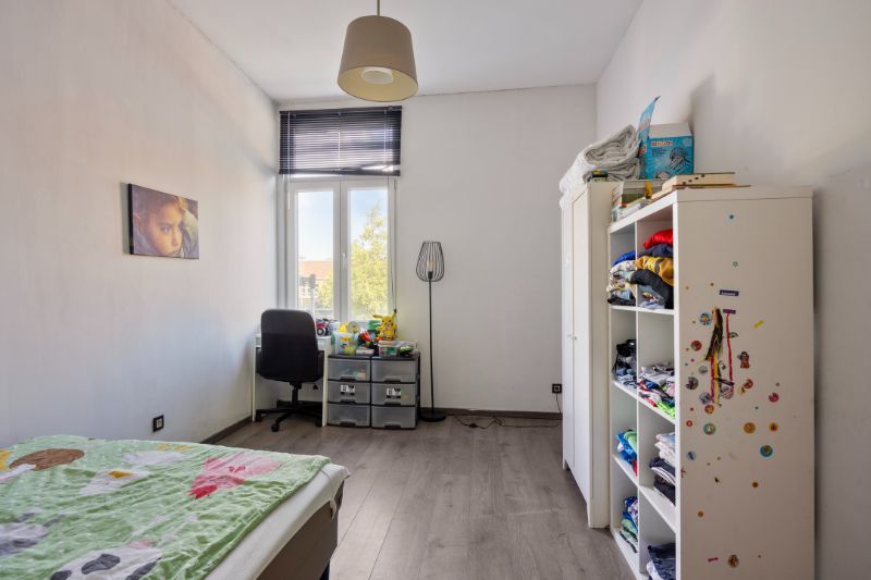 Huis te koop foto 11