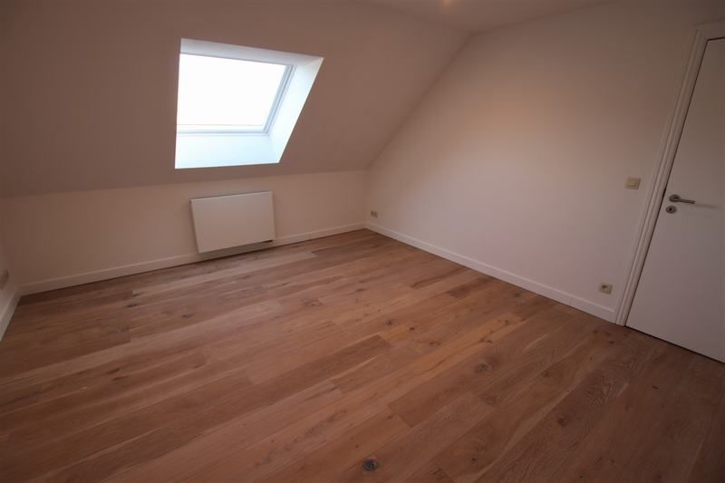 Huis te huur foto 20