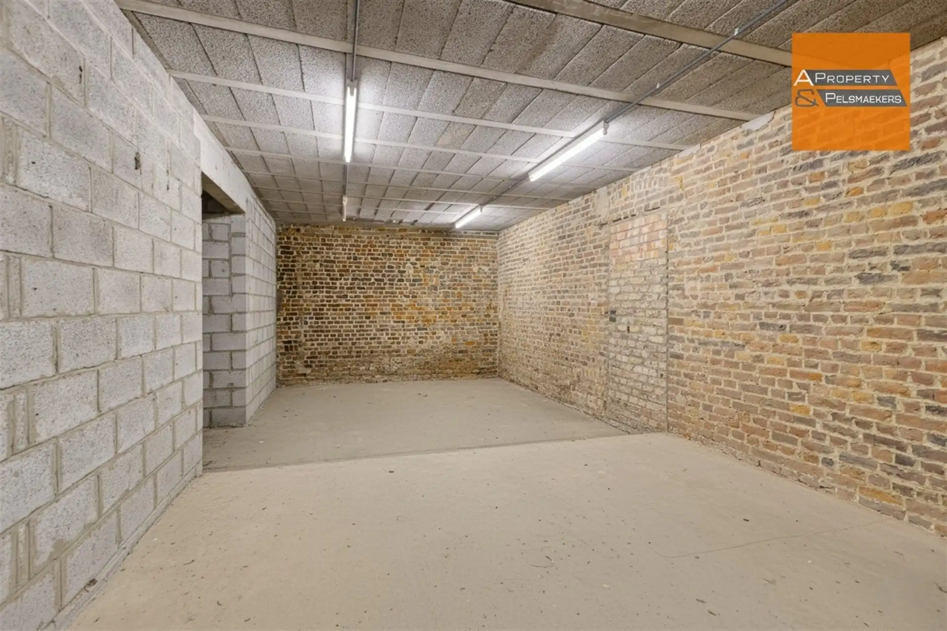Huis foto 16