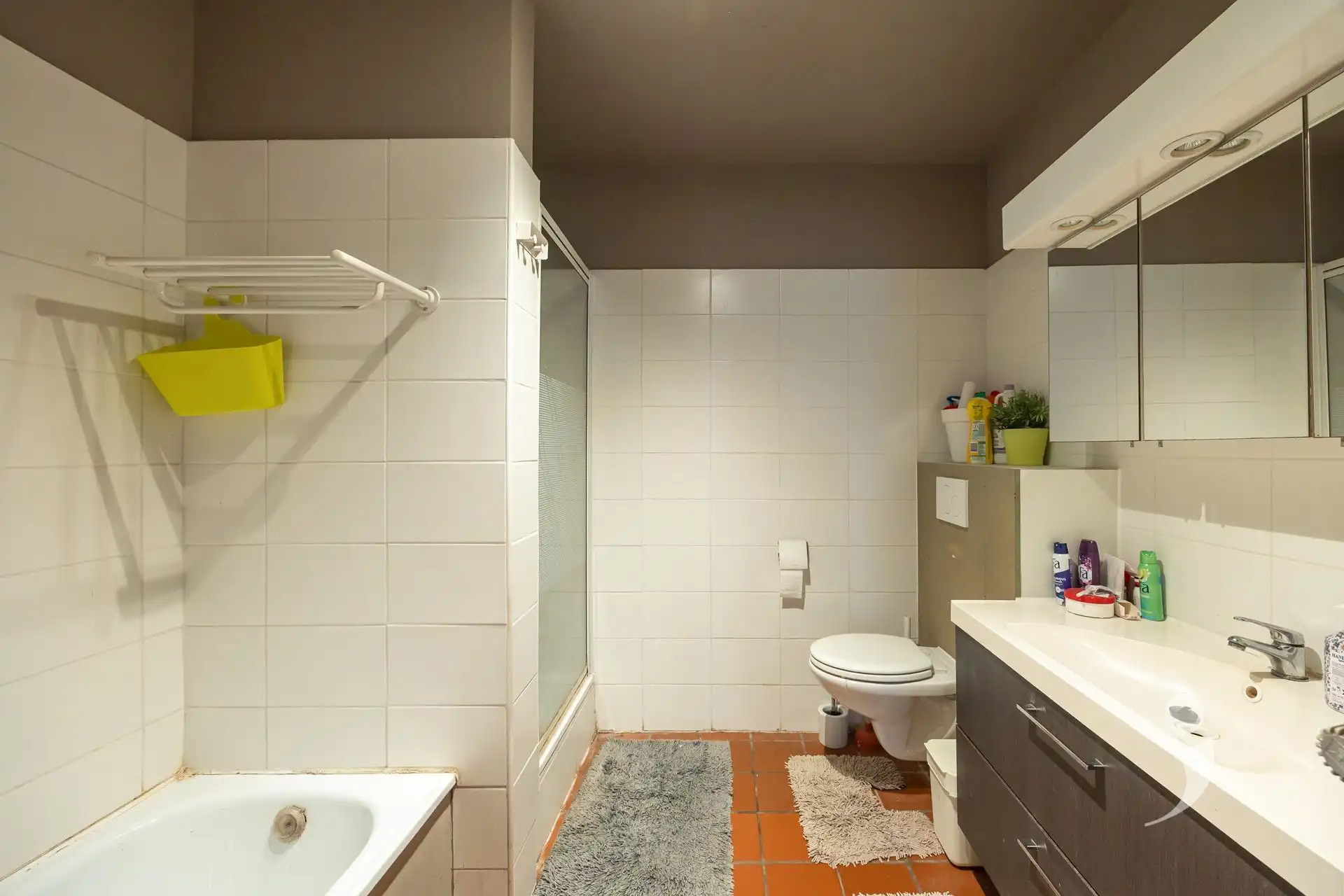 Ruime woning op een toplocatie te Wezemaal foto 21