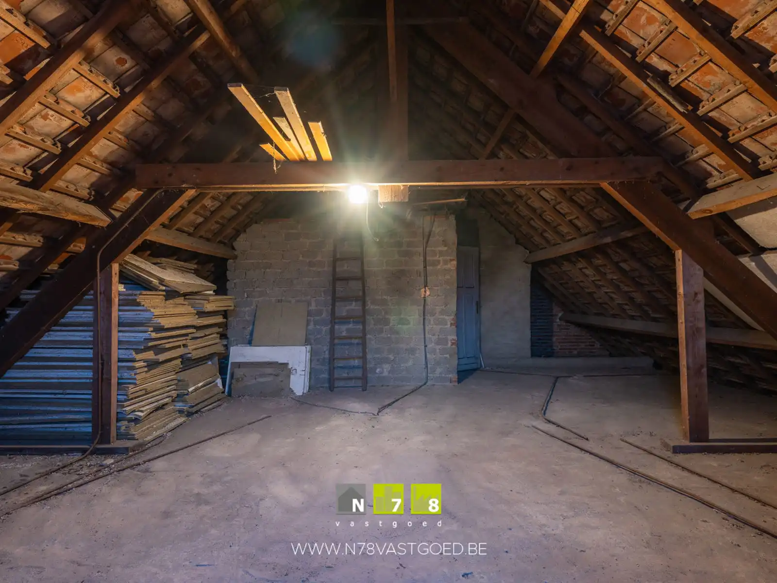 Huis te koop foto 26