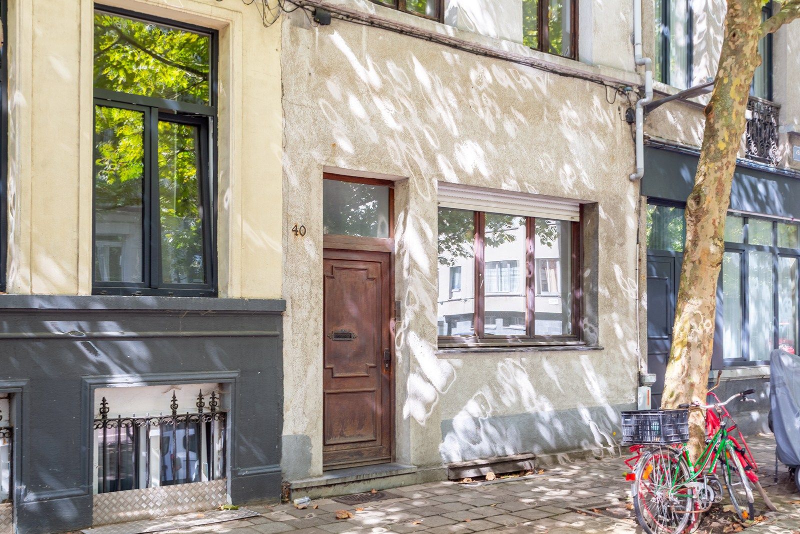 Woning met 6 slaapkamers, volledig naar eigen smaak renoveren foto 25