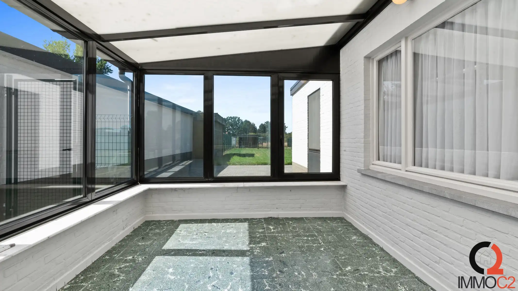 Huis te koop foto 10