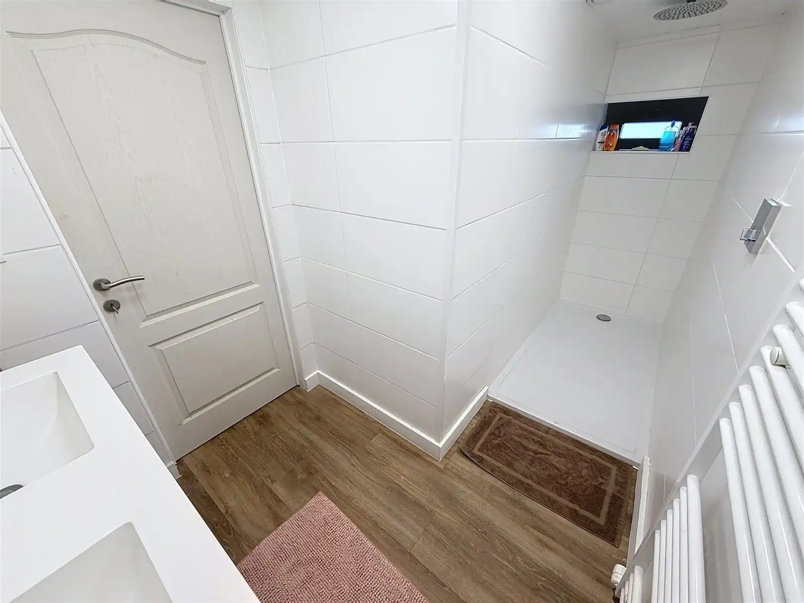 Gerenoveerde HOB met tuin, 2 slpks, 2a 93ca foto 20