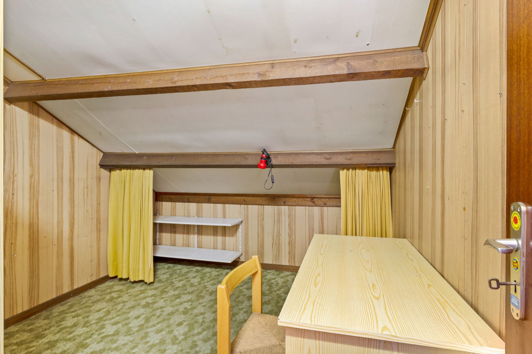 Unieke renovatiekans in rustige & kindvriendelijke buurt  foto 20