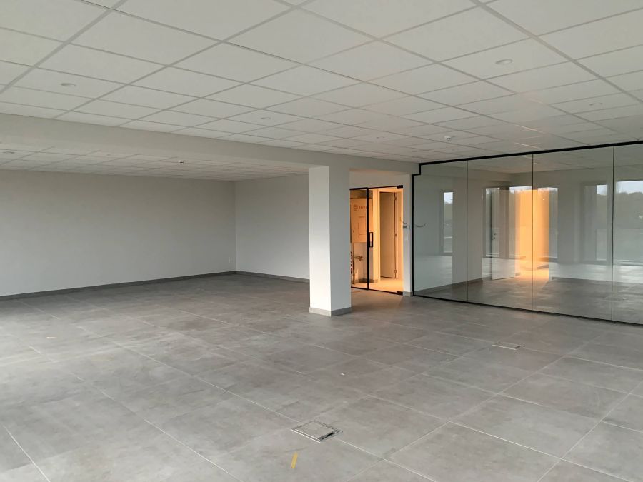 Hoveniersstraat 1, 2860 Sint-Katelijne-Waver foto 4