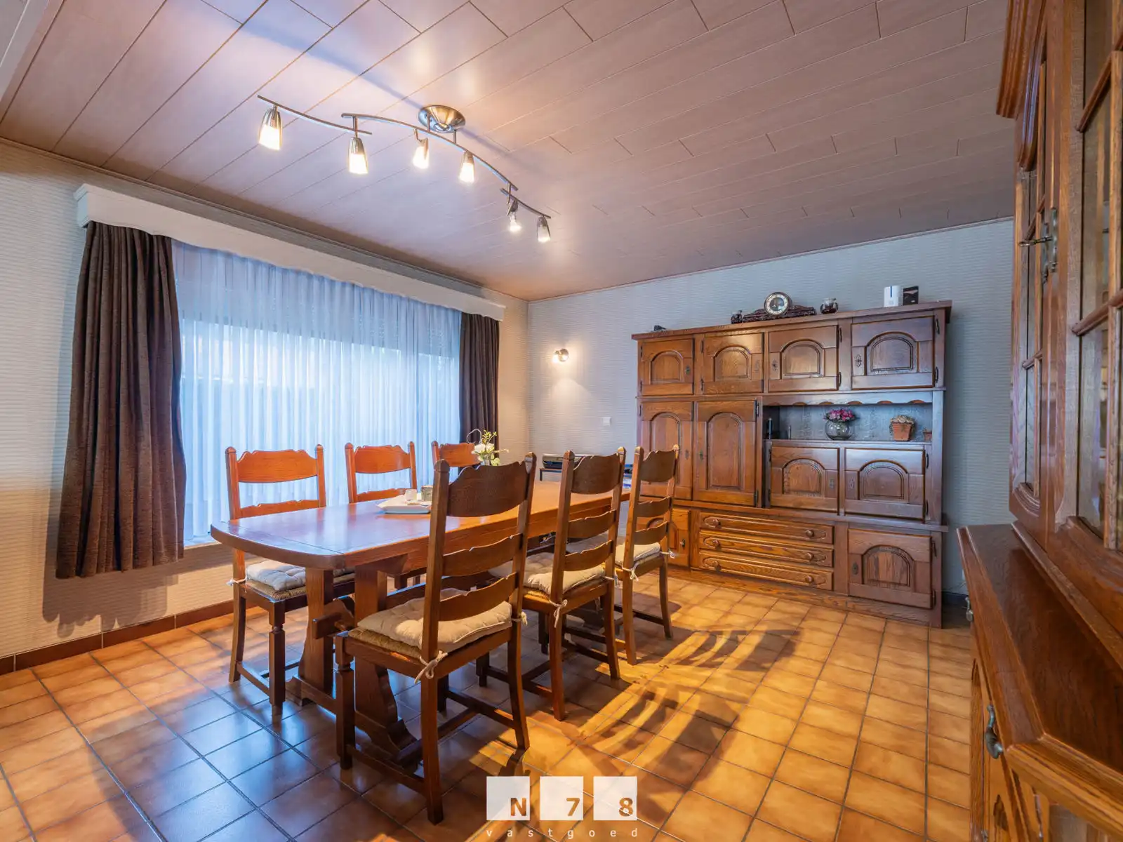 Huis te koop foto 6