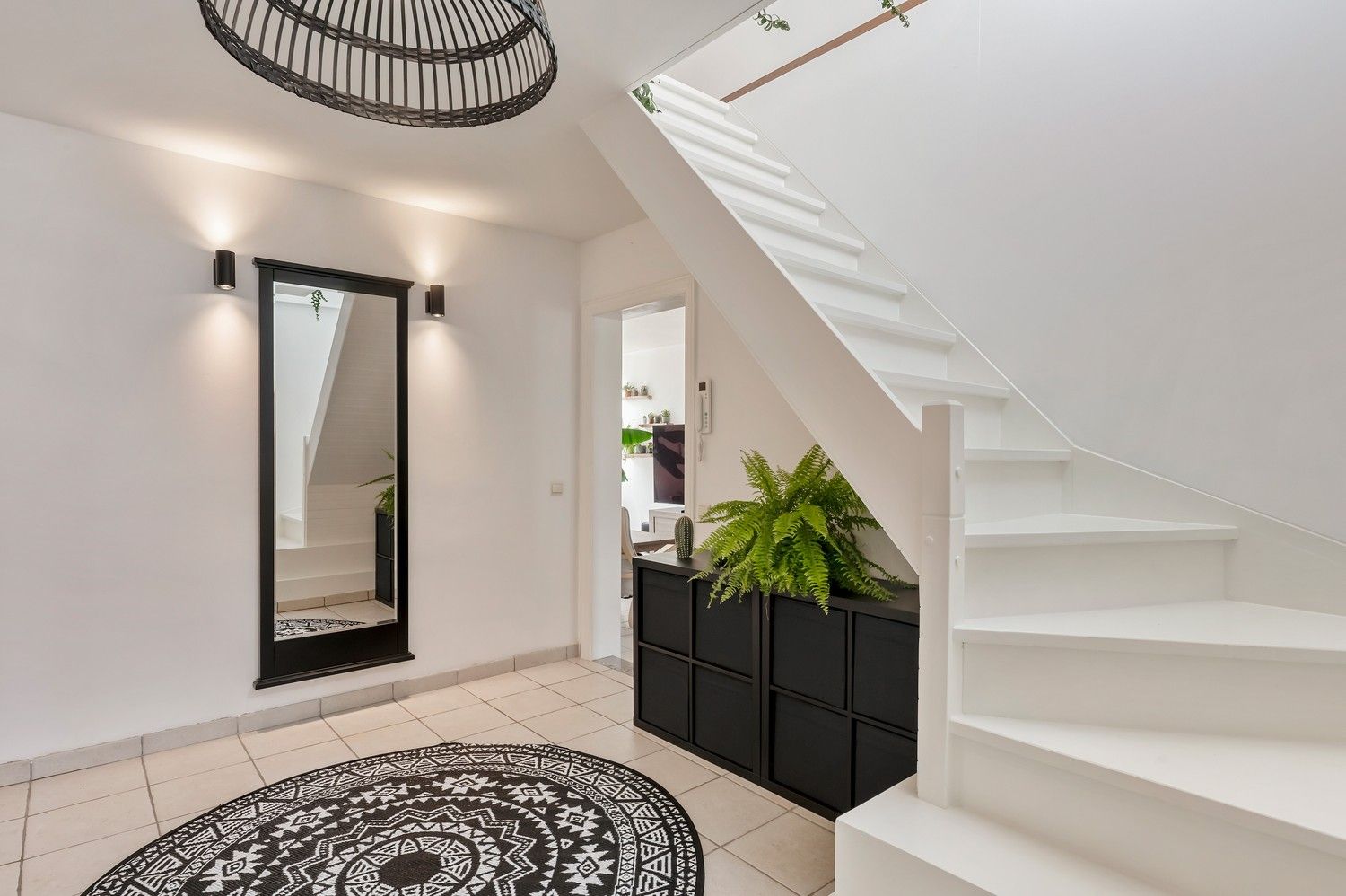 INSTAPKLAAR DUPLEX-APP I 2/3 SLAAPKAMERS I EPC=C foto 5