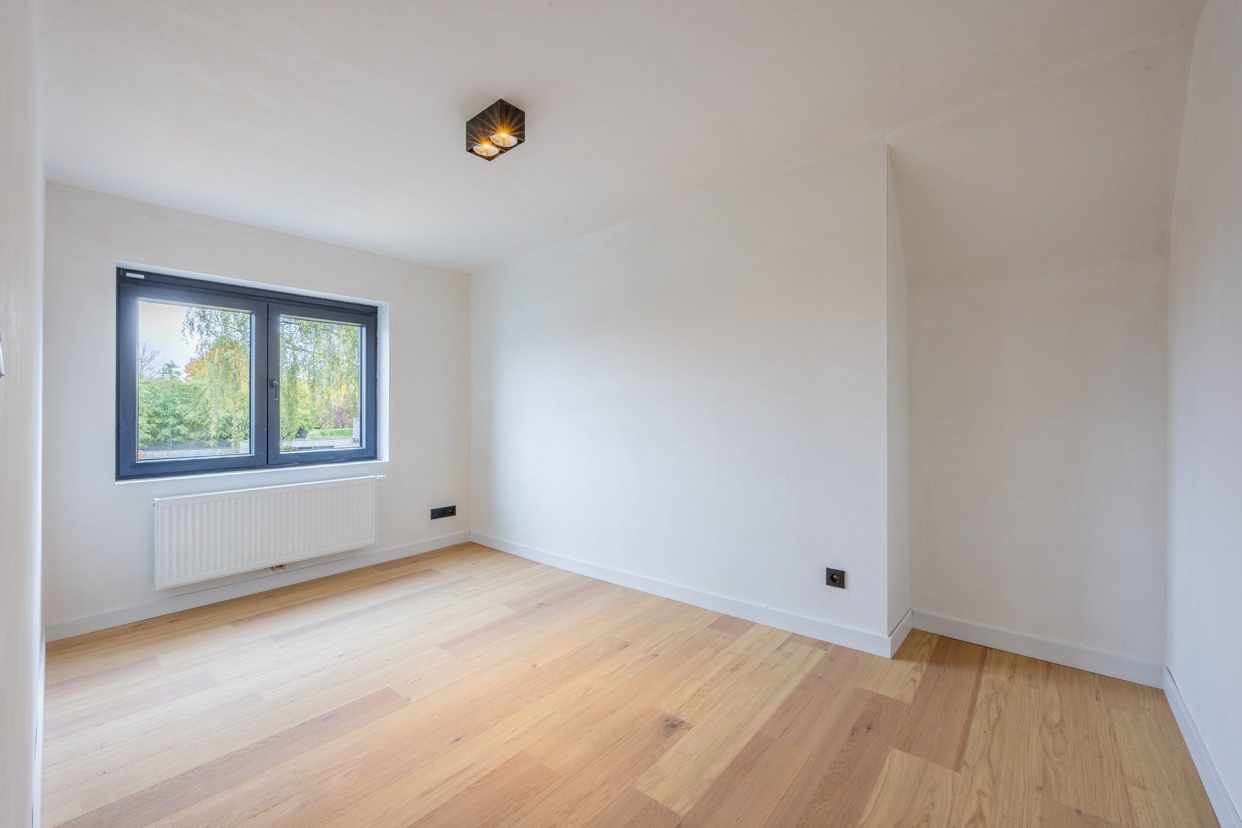 UITZONDERLIJKE VILLA OP TOPLOCATIE foto 10